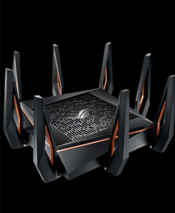 Networking <br> Products